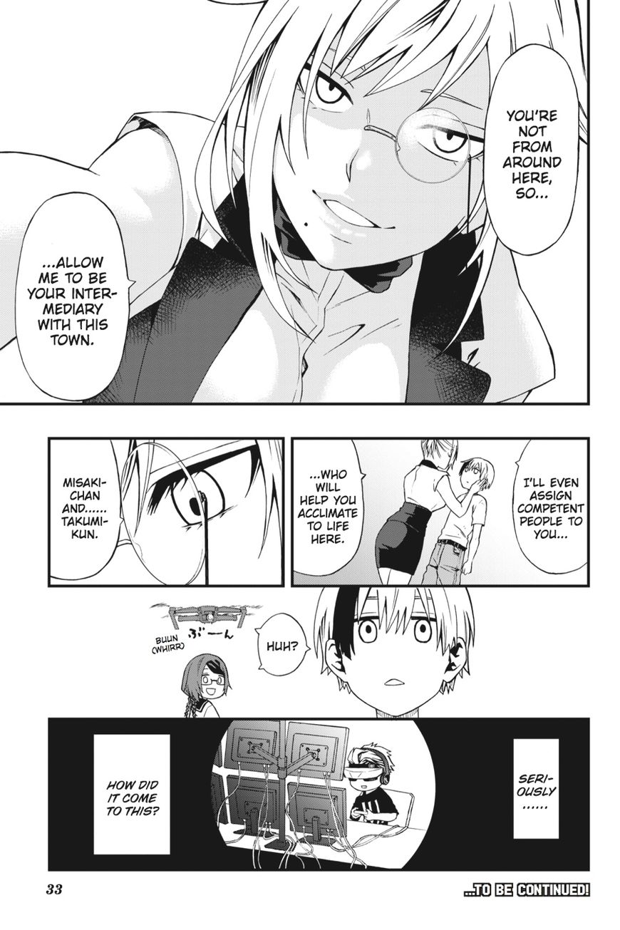 33