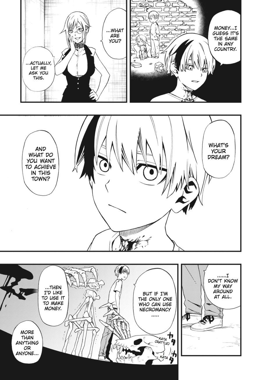 31