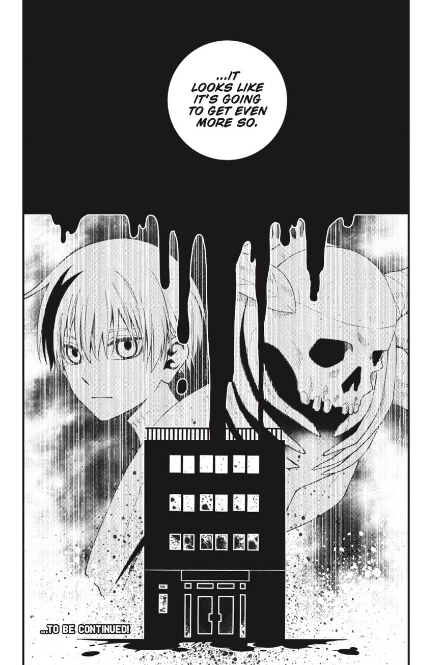 29