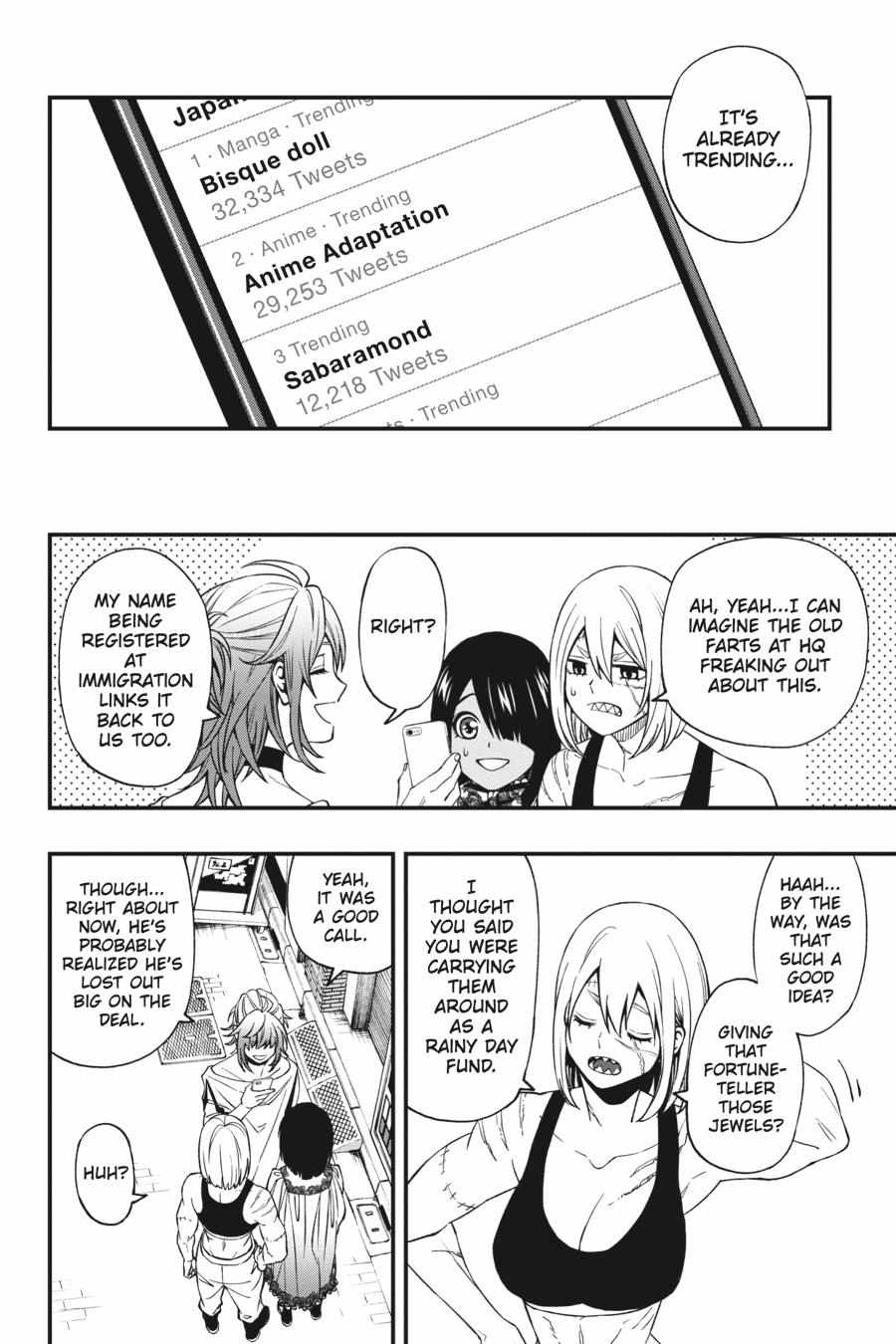 22
