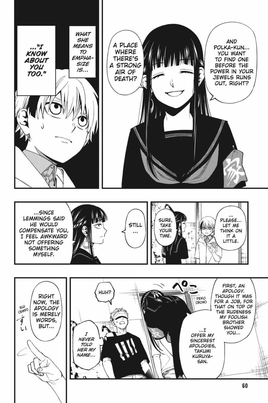 10