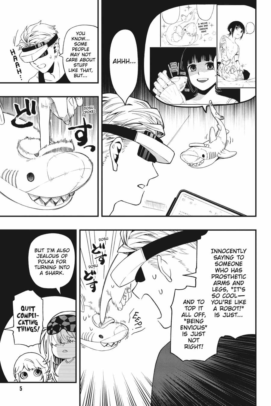 6