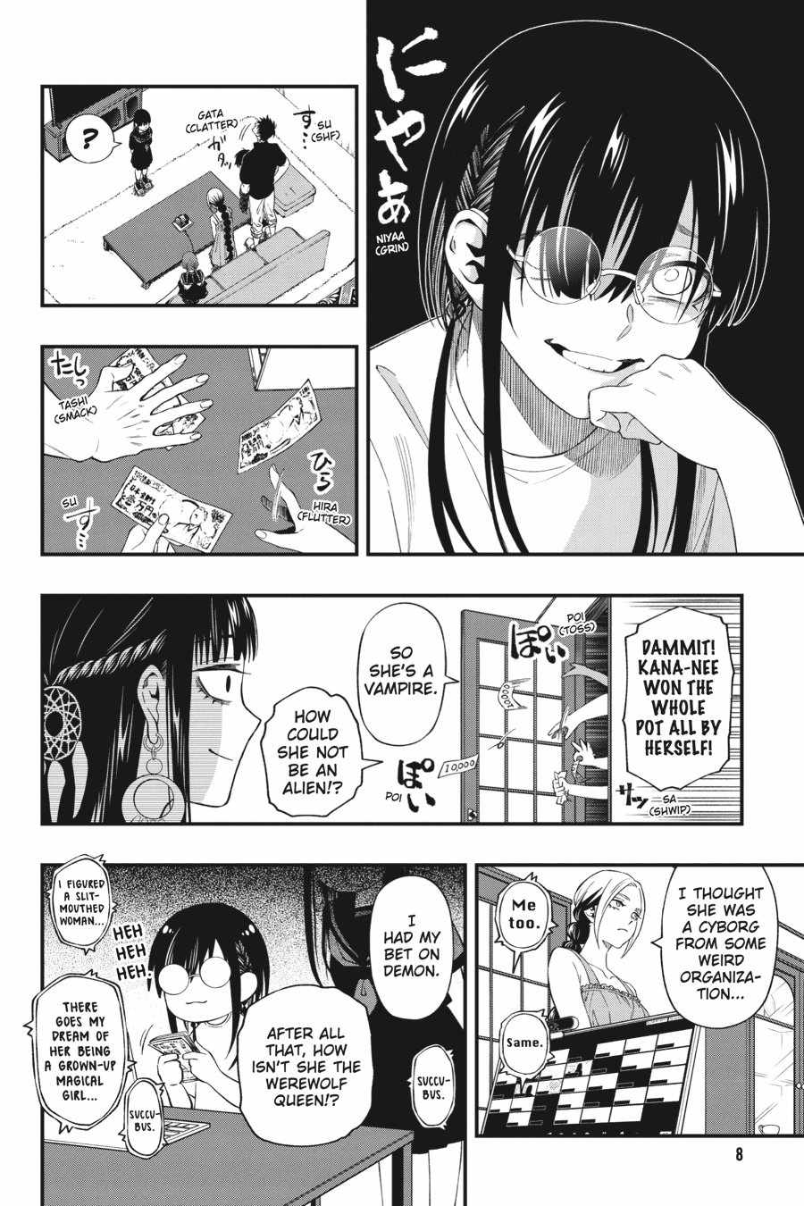 9