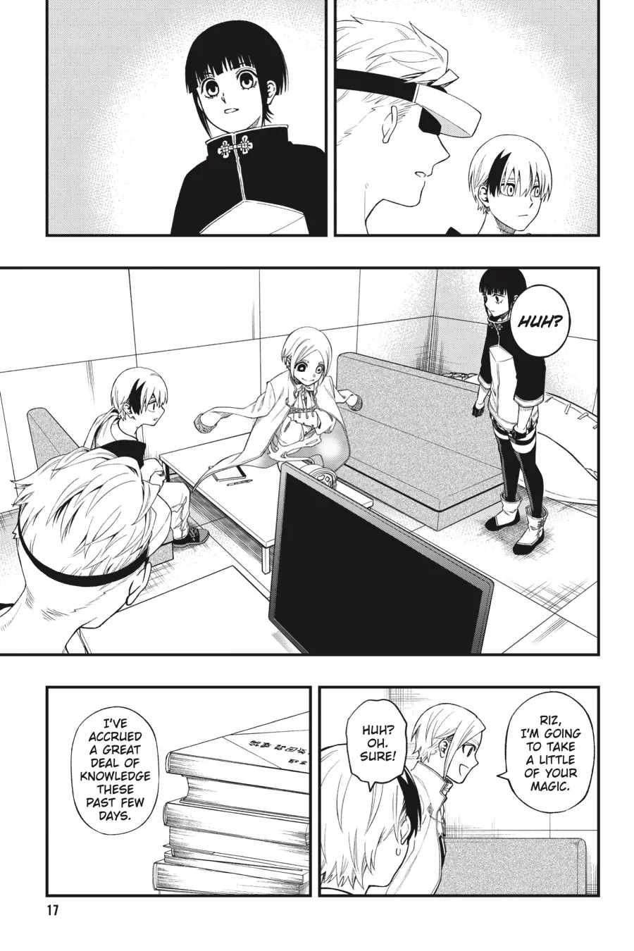 18