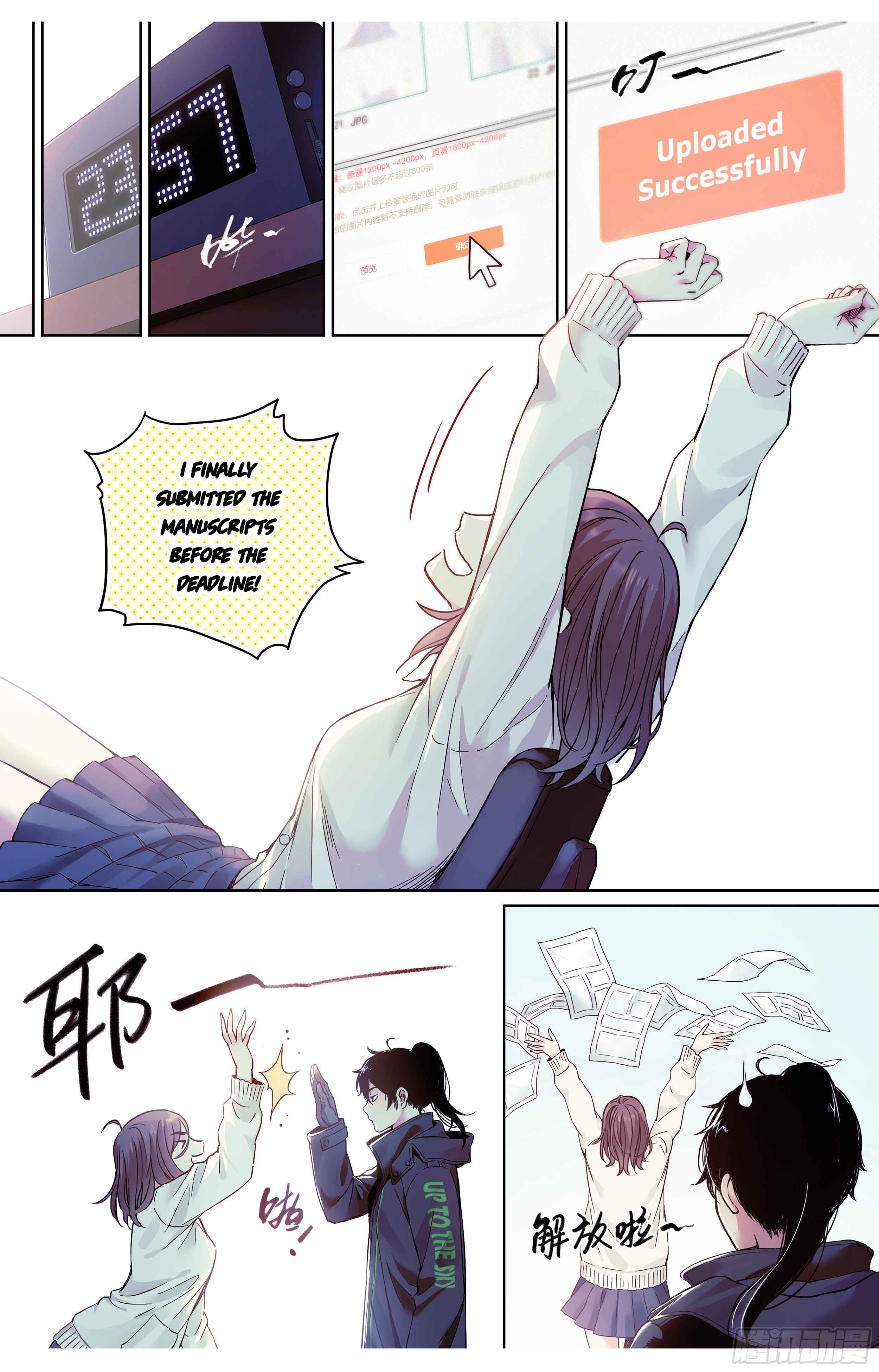 23