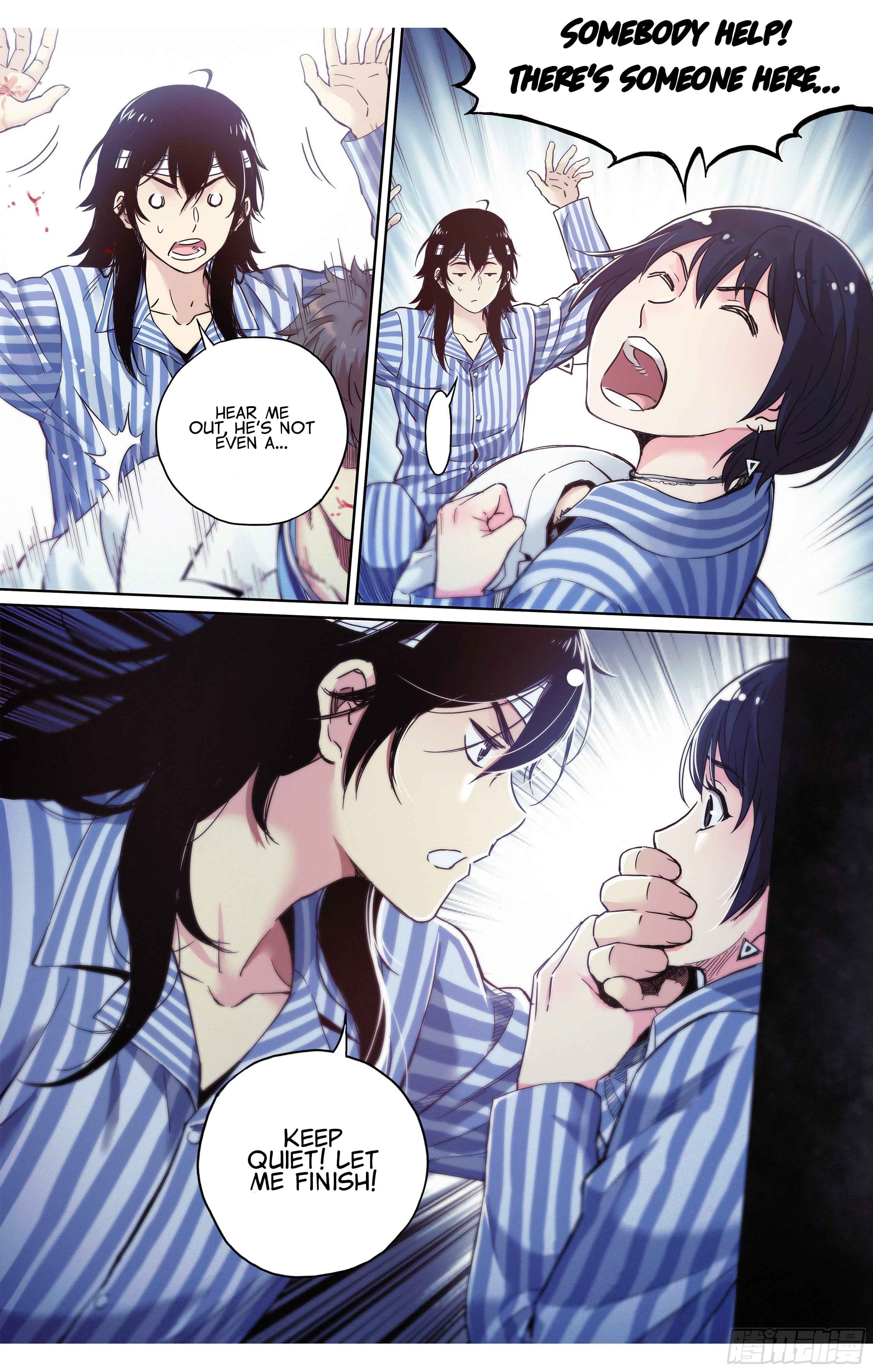 17