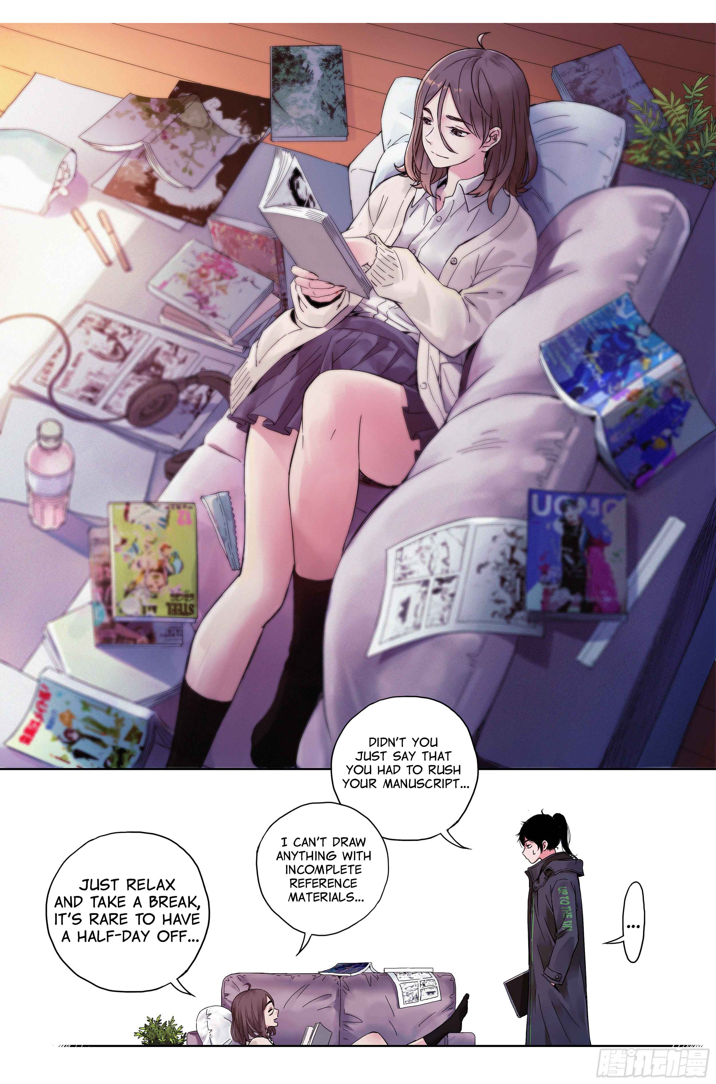 8