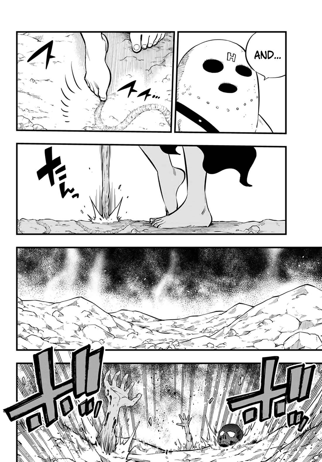 38