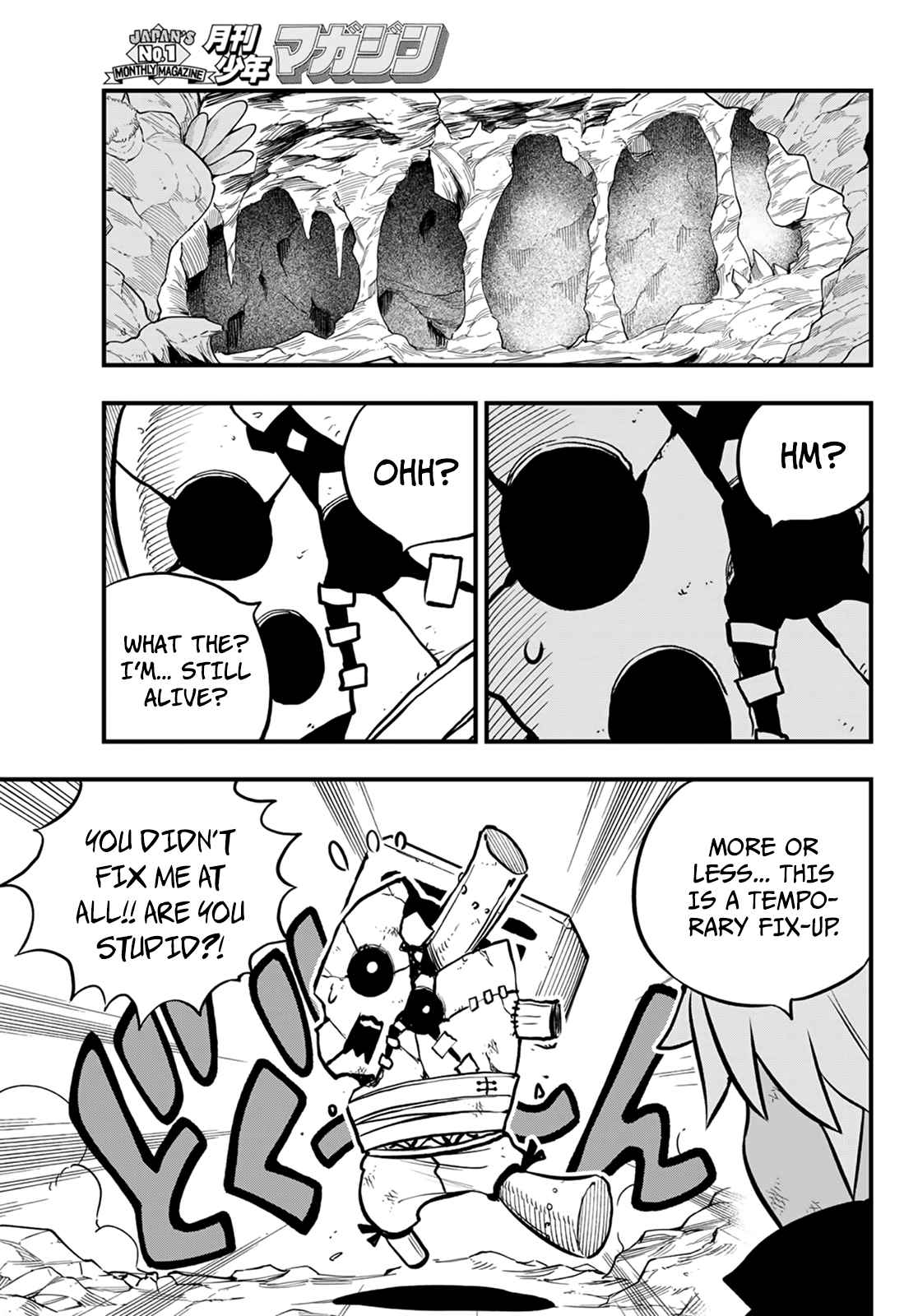 54