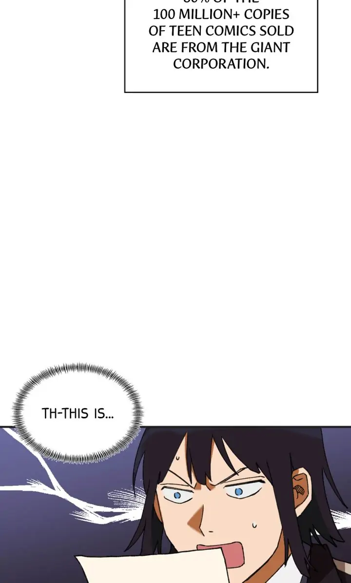 55