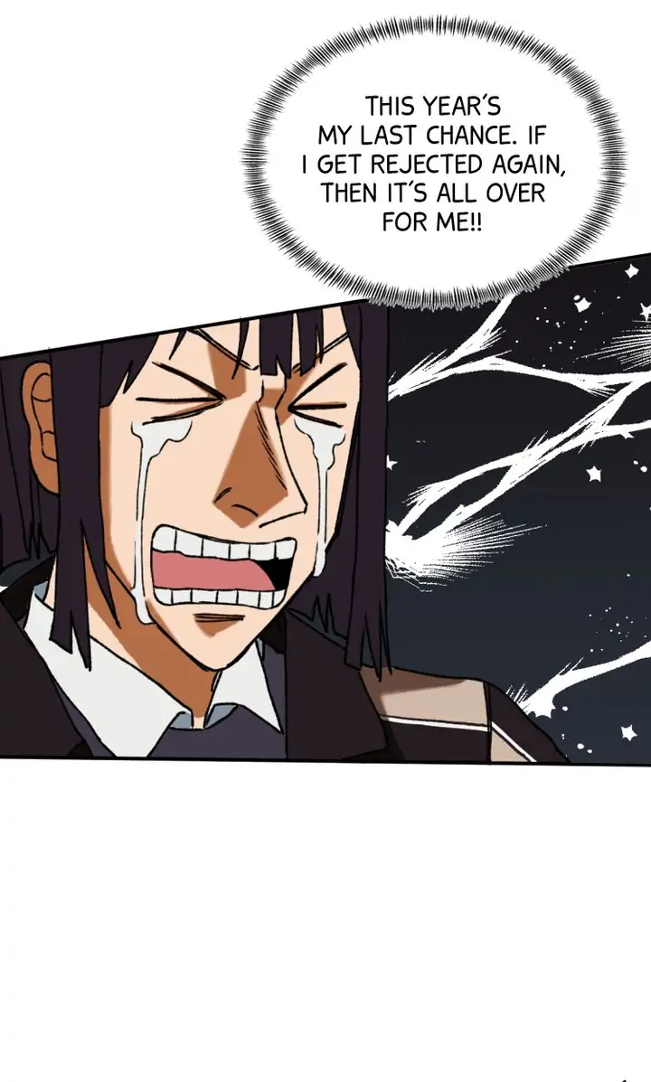 49