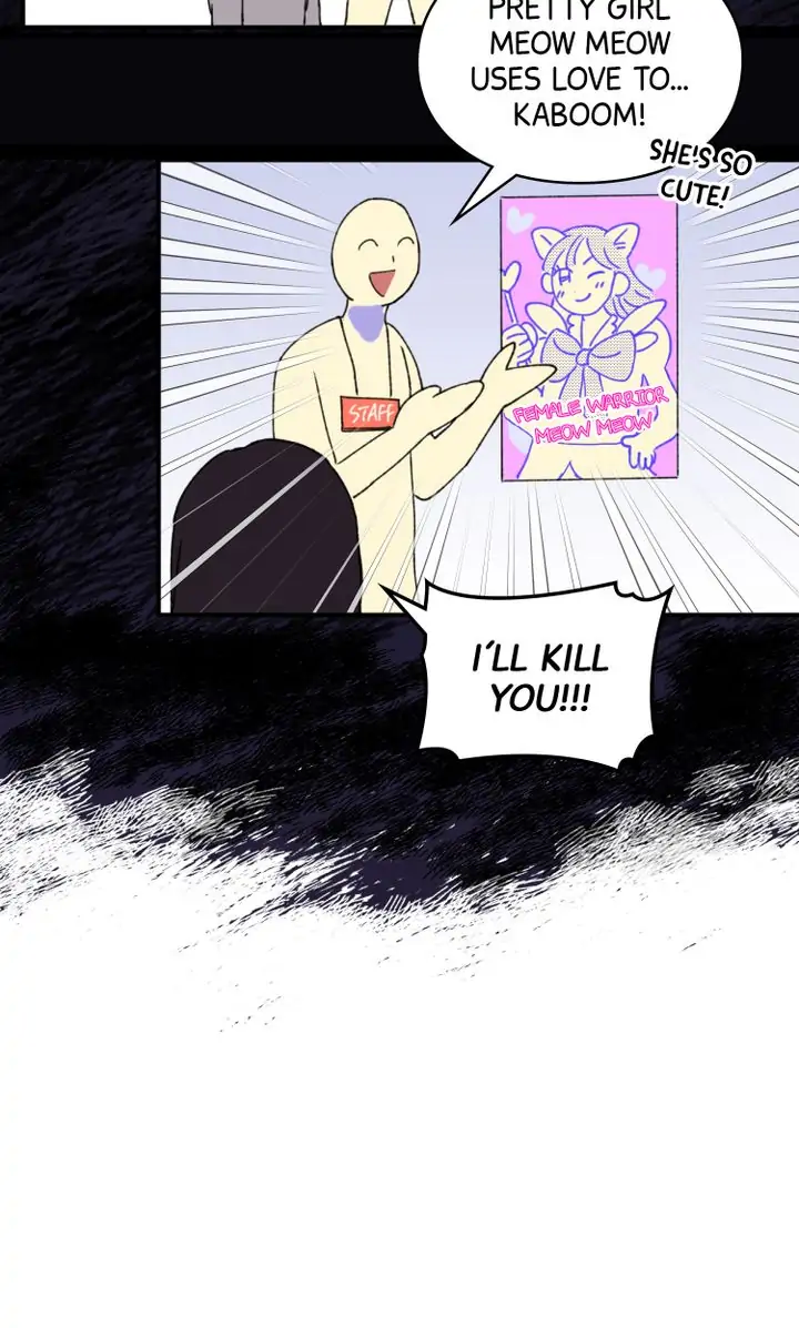 48