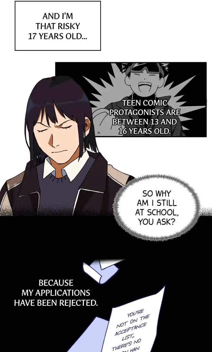 46