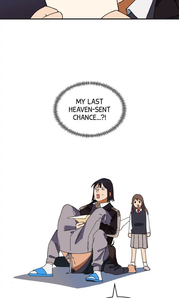 56
