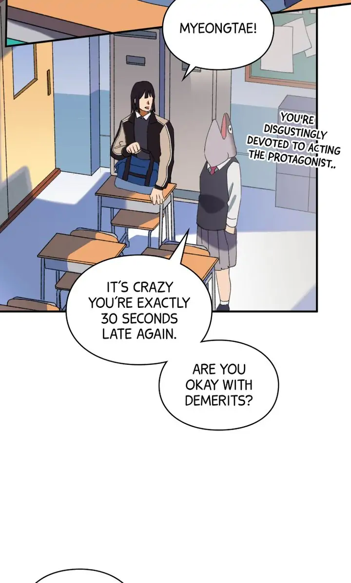 36