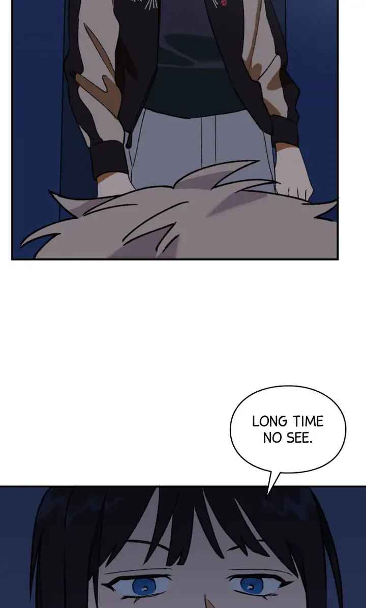 41