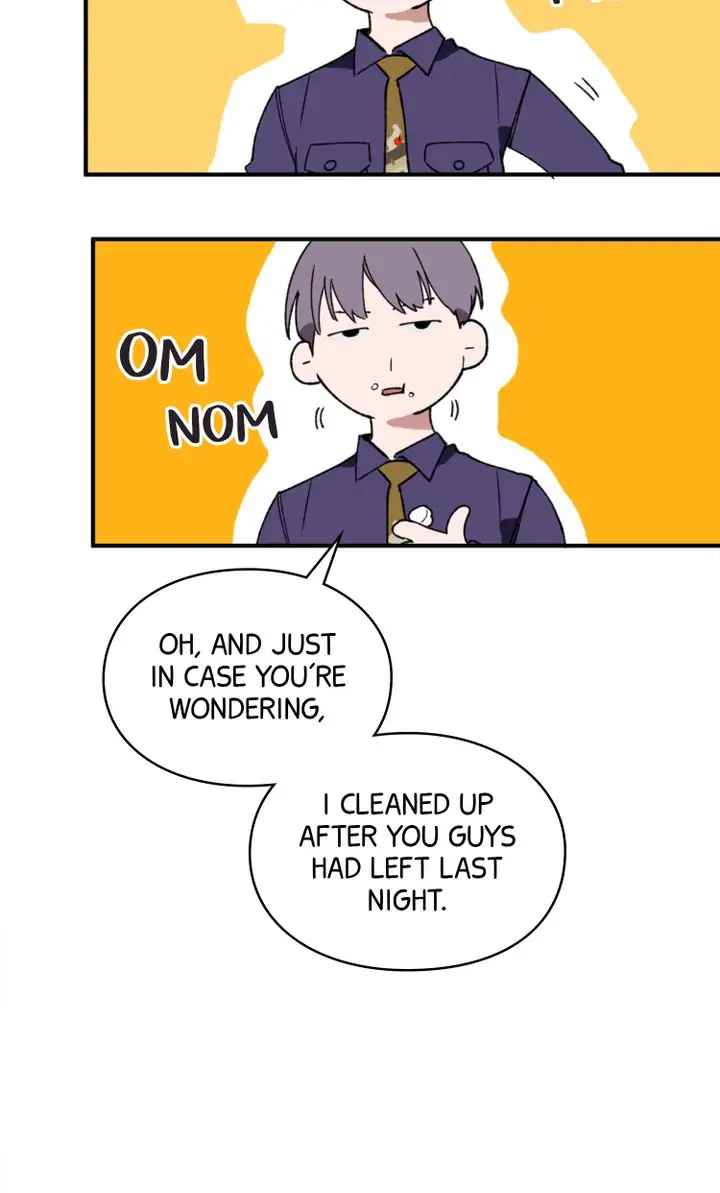 47