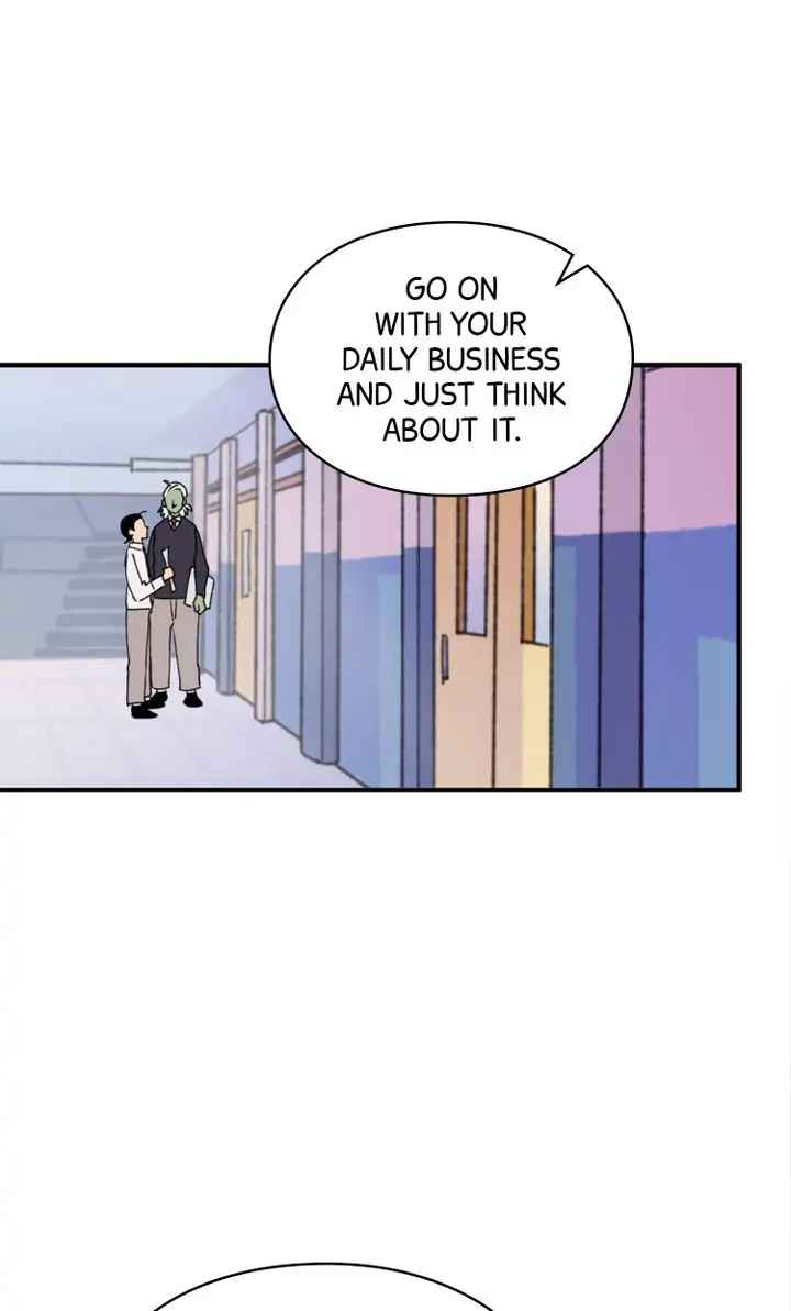 59