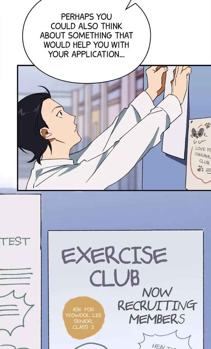 60