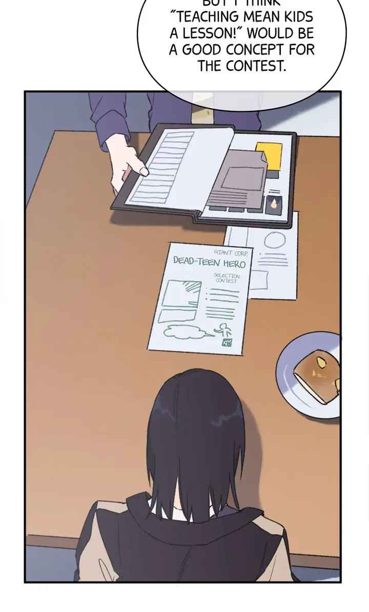43