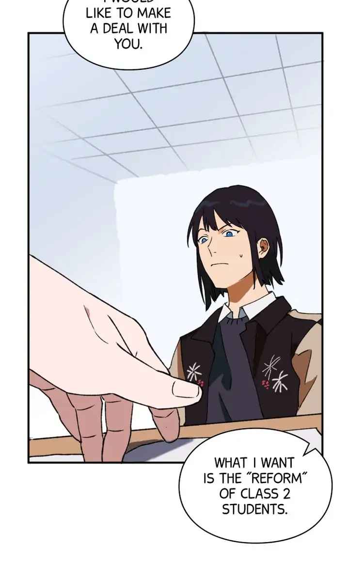 53