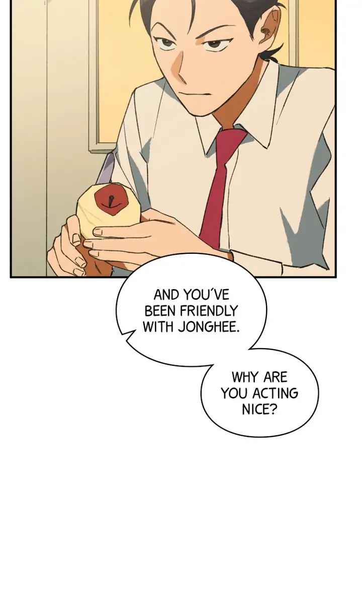 57