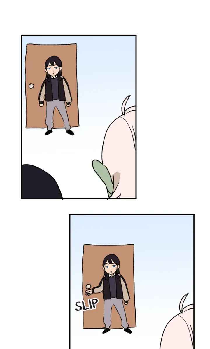 64