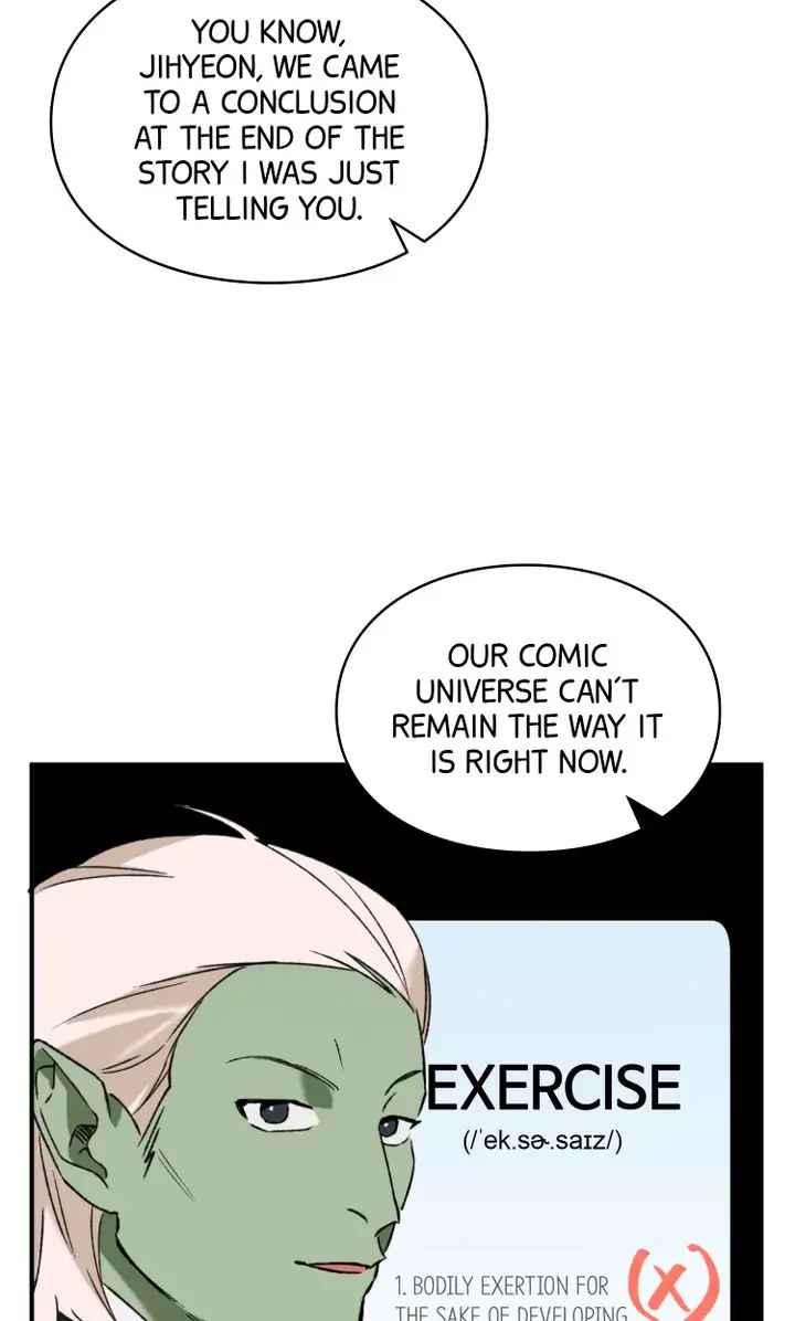 61