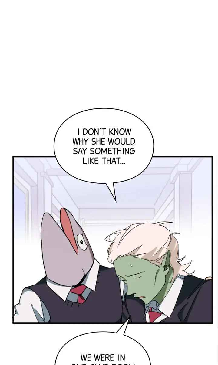 45