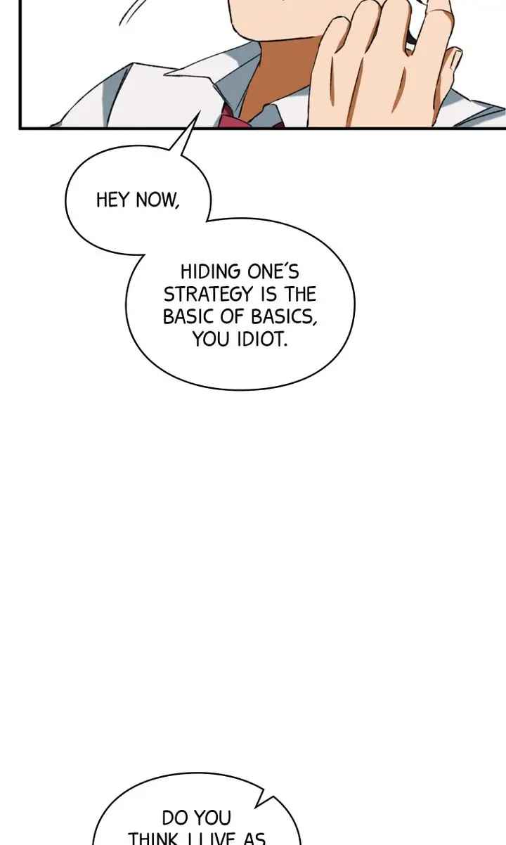 51