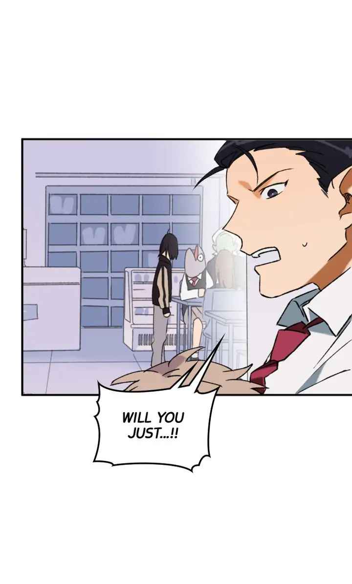61