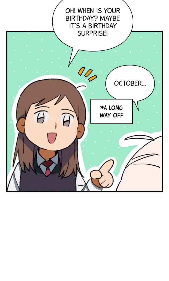 55