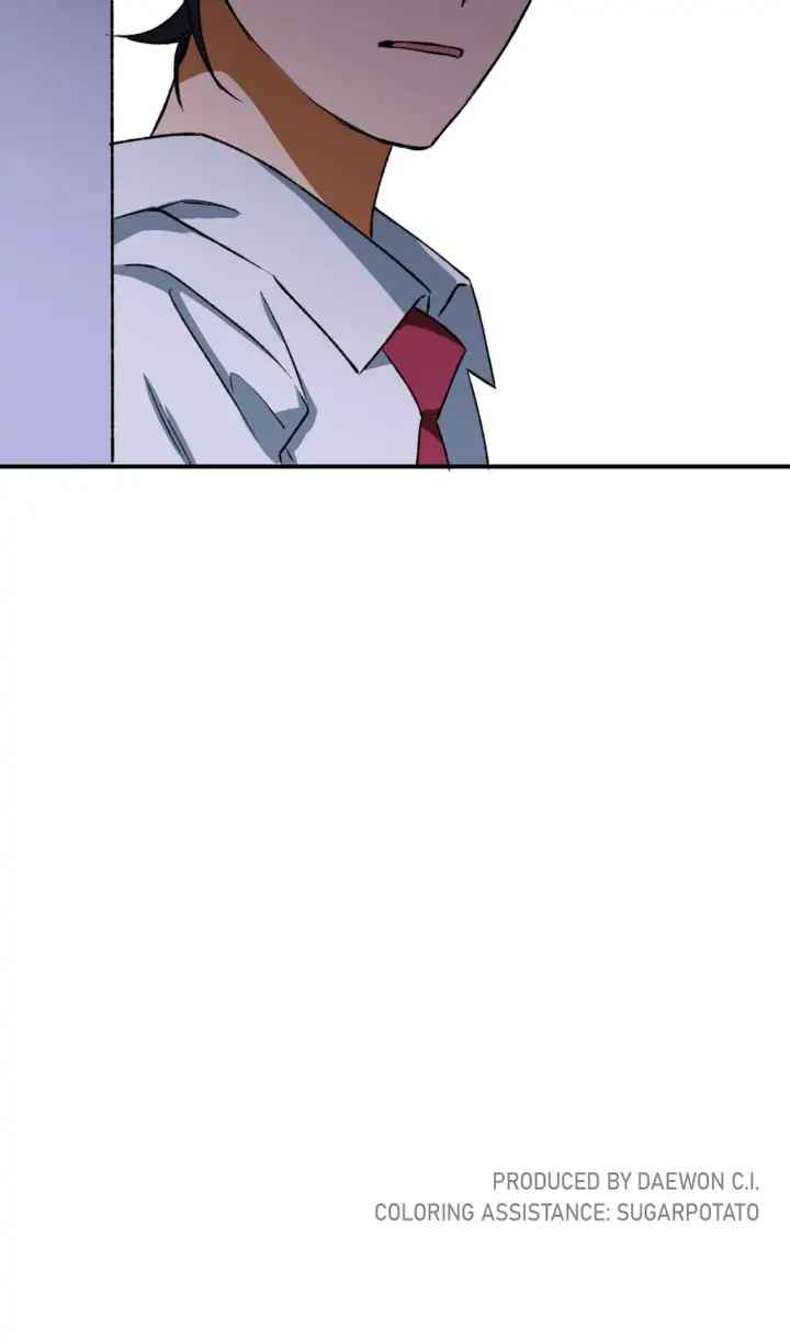 65