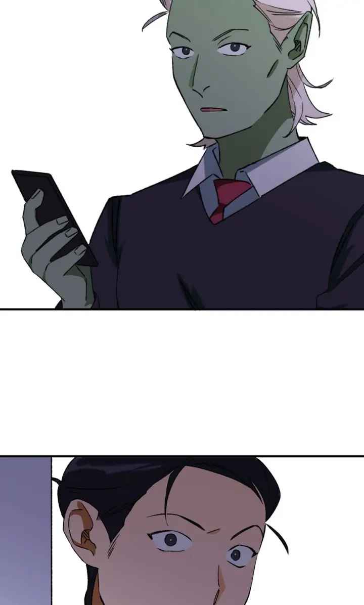 64