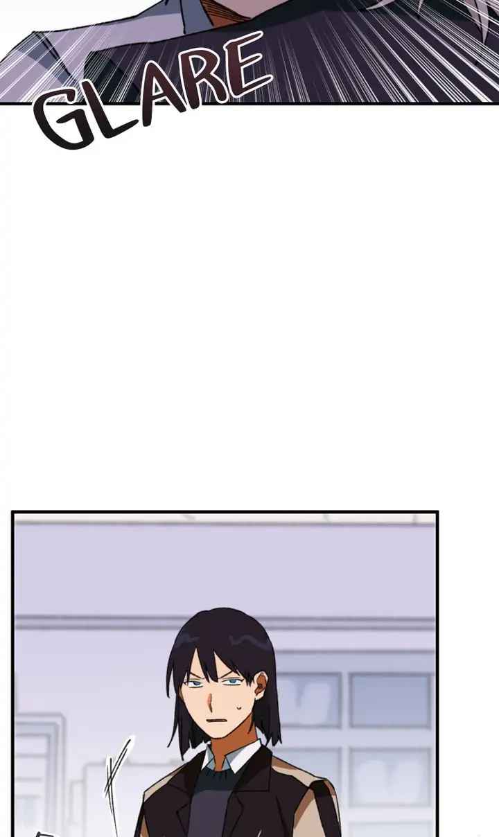 62