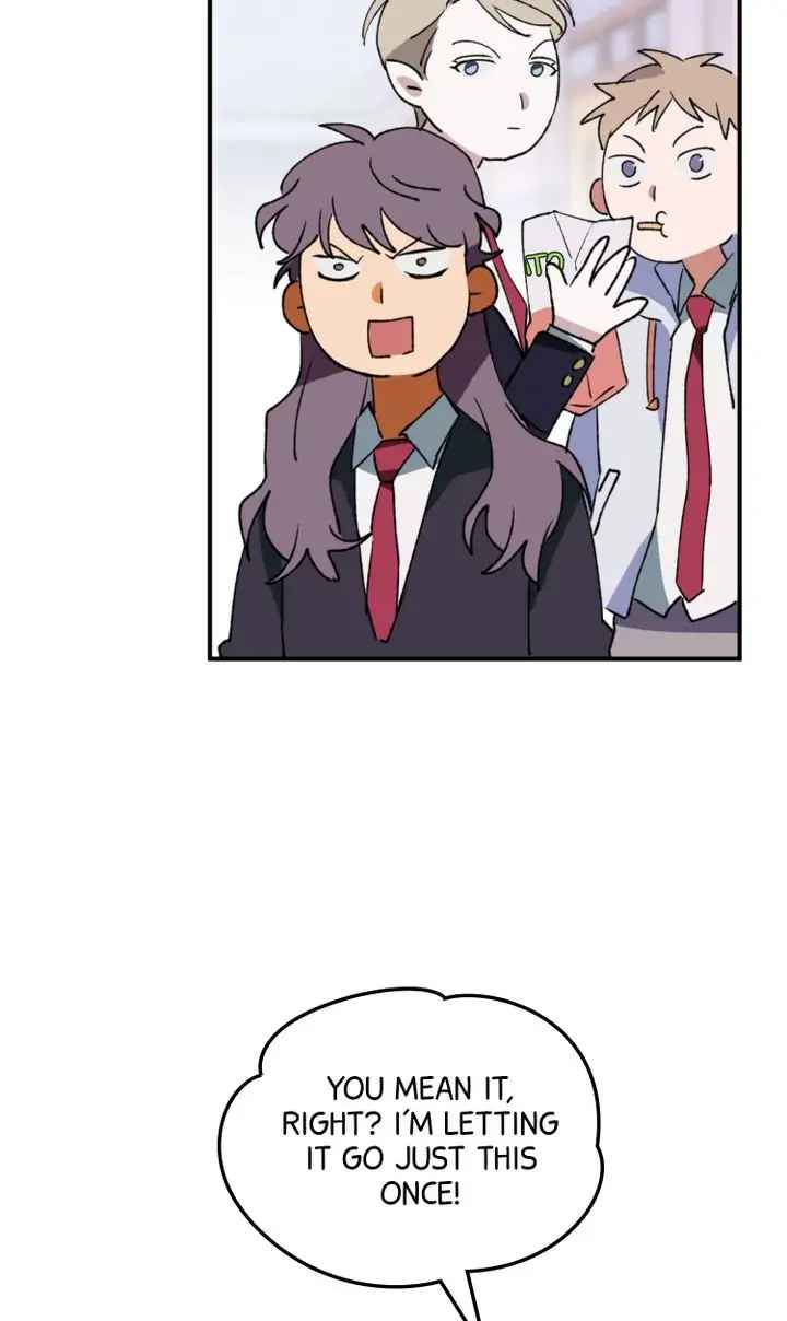 59