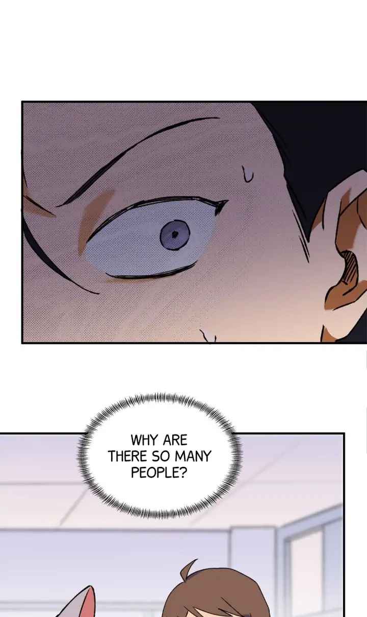 35