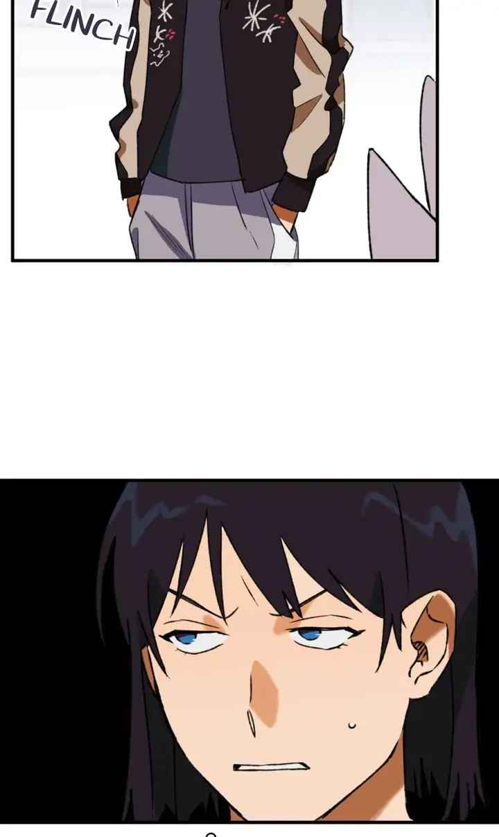63