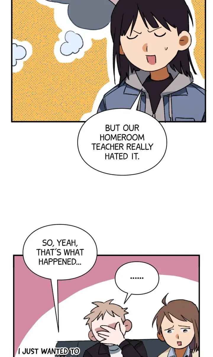 37