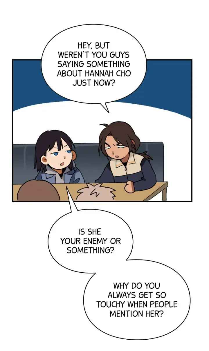 65