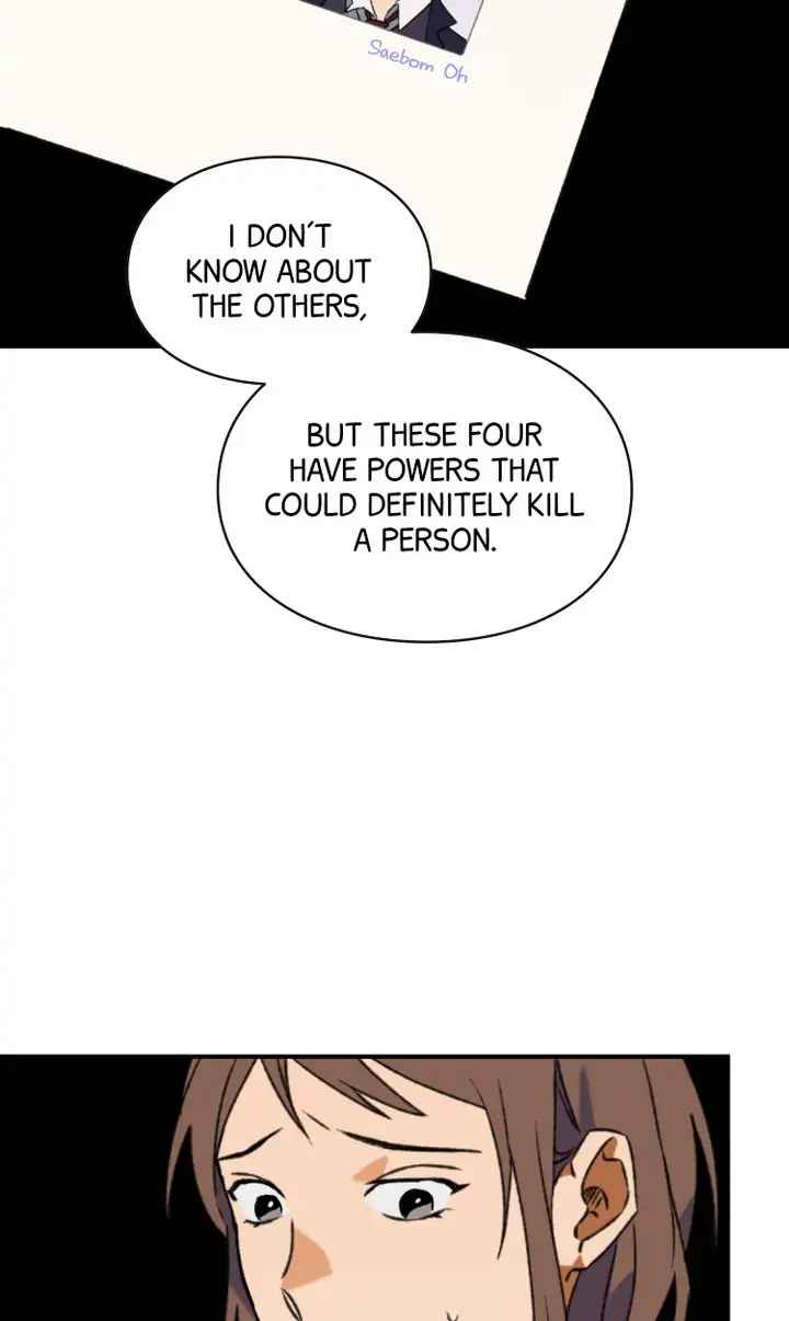 52