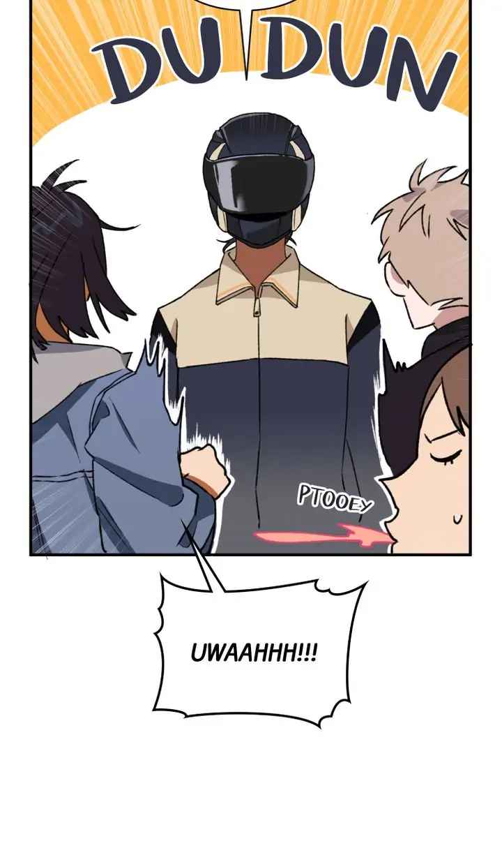 57