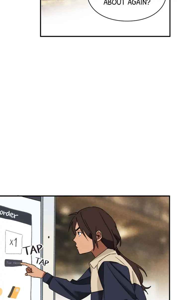 68