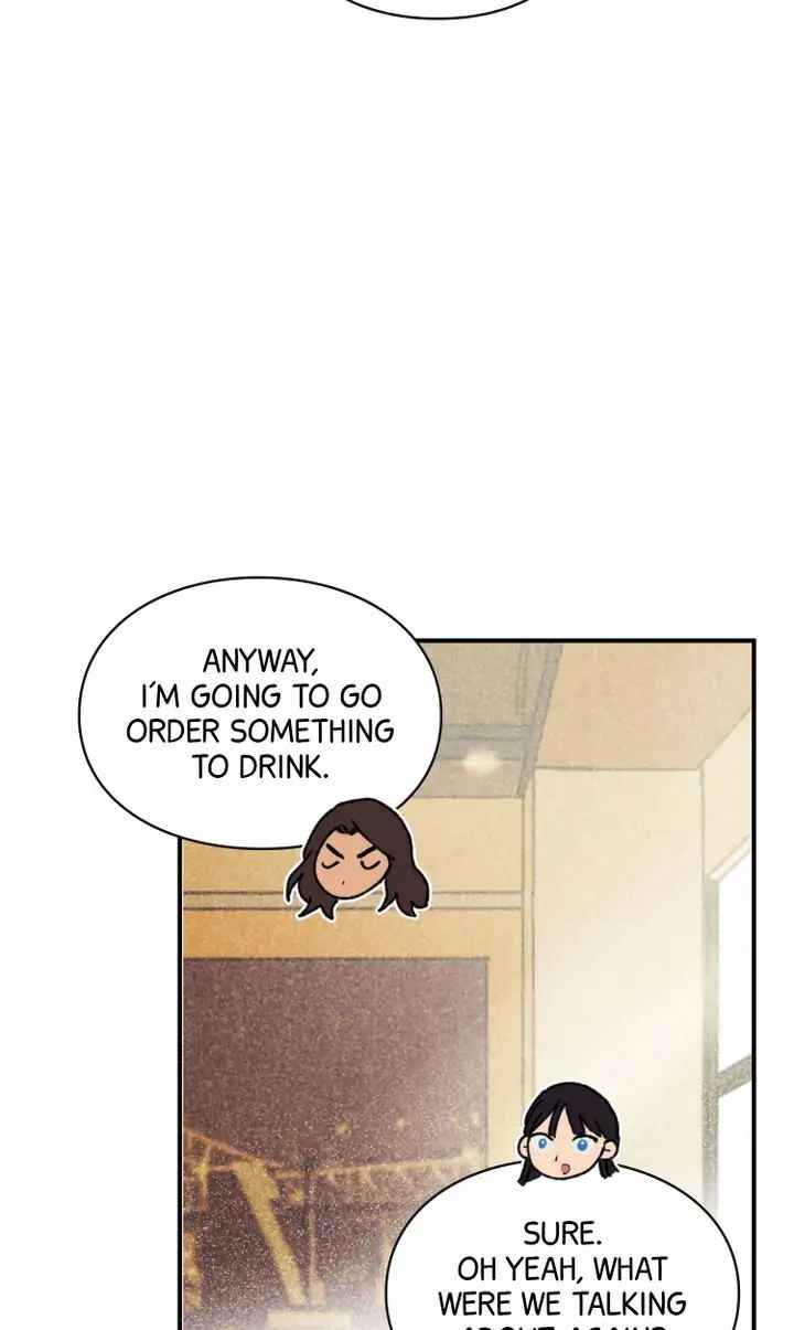 67