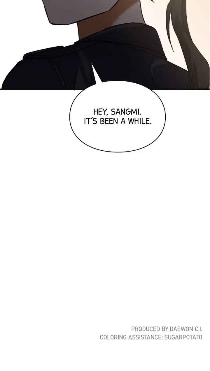 73