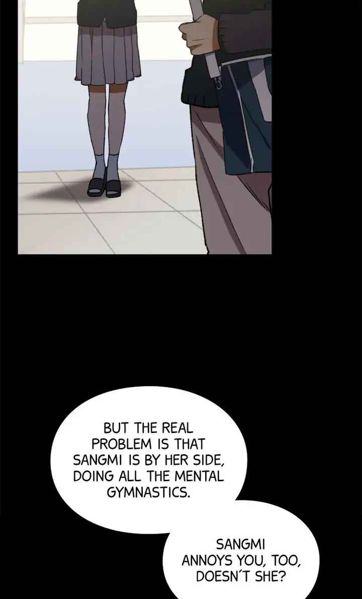 55