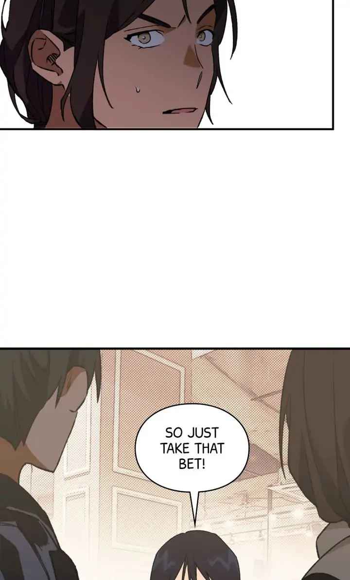 67