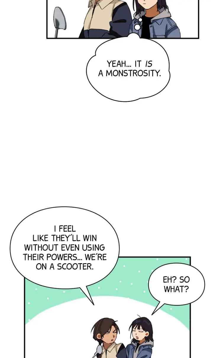 52