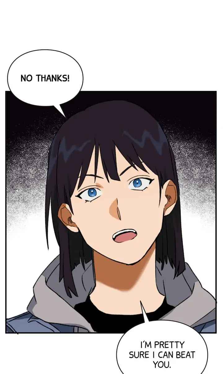 43
