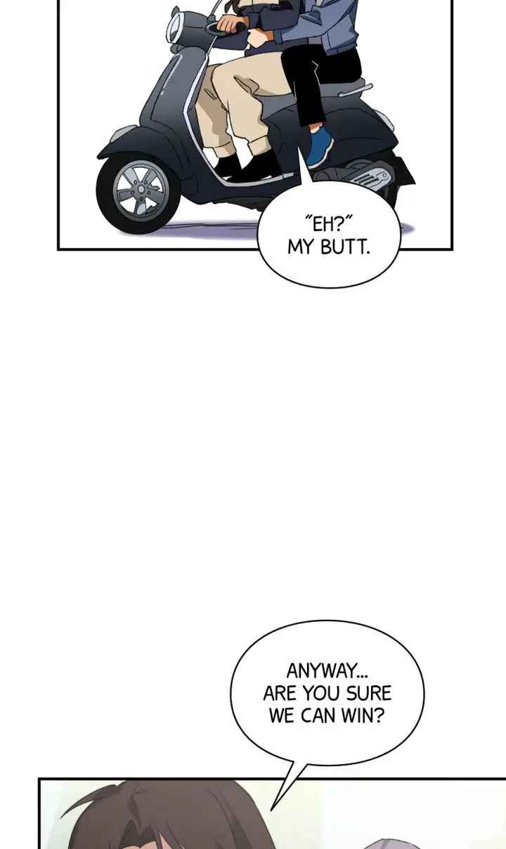 53
